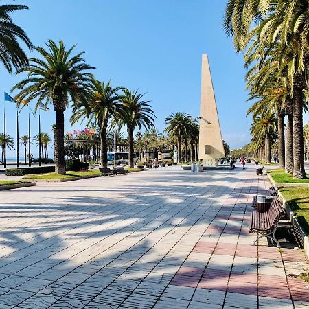 شقة Book Ibiza سالو المظهر الخارجي الصورة